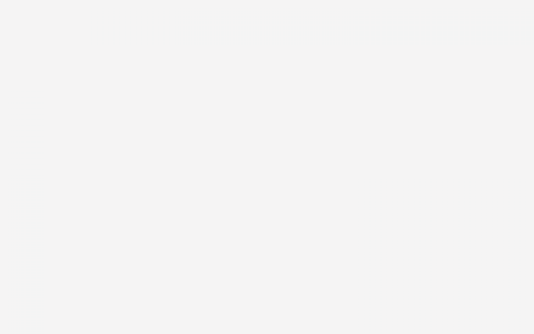 七十二烈士墓故事由来 黄花岗七十二烈士陵园